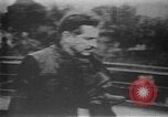 Image of North Vietnamese soldiers Vietnam, 1970, second 56 stock footage video 65675042354