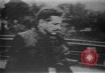 Image of North Vietnamese soldiers Vietnam, 1970, second 59 stock footage video 65675042354
