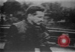 Image of North Vietnamese soldiers Vietnam, 1970, second 60 stock footage video 65675042354