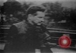 Image of North Vietnamese soldiers Vietnam, 1970, second 61 stock footage video 65675042354