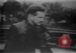 Image of North Vietnamese soldiers Vietnam, 1970, second 62 stock footage video 65675042354