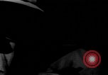 Image sud-vietnamiens soldats patrouillent village Vietnam, 1970, de la seconde 25 séquences d'archives historiques vidéo 65675042355