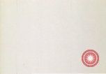 Image of AGM 65 Maverick missile United States USA, 1969, second 8 stock footage video 65675042356