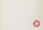 Image of AGM 65 Maverick missile United States USA, 1969, second 9 stock footage video 65675042356