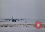 Image of AGM 65 Maverick missile United States USA, 1969, second 10 stock footage video 65675042356
