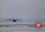 Image of AGM 65 Maverick missile United States USA, 1969, second 11 stock footage video 65675042356