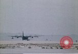 Image of AGM 65 Maverick missile United States USA, 1969, second 12 stock footage video 65675042356