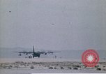 Image of AGM 65 Maverick missile United States USA, 1969, second 13 stock footage video 65675042356