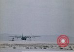 Image of AGM 65 Maverick missile United States USA, 1969, second 14 stock footage video 65675042356