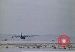 Image of AGM 65 Maverick missile United States USA, 1969, second 15 stock footage video 65675042356