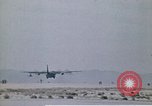 Image of AGM 65 Maverick missile United States USA, 1969, second 16 stock footage video 65675042356