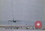 Image of AGM 65 Maverick missile United States USA, 1969, second 17 stock footage video 65675042356