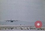 Image of AGM 65 Maverick missile United States USA, 1969, second 18 stock footage video 65675042356