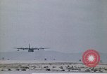 Image of AGM 65 Maverick missile United States USA, 1969, second 19 stock footage video 65675042356