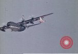 Image of AGM 65 Maverick missile United States USA, 1969, second 21 stock footage video 65675042356