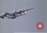 Image of AGM 65 Maverick missile United States USA, 1969, second 22 stock footage video 65675042356