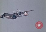 Image of AGM 65 Maverick missile United States USA, 1969, second 25 stock footage video 65675042356
