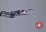 Image of AGM 65 Maverick missile United States USA, 1969, second 29 stock footage video 65675042356