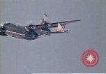 Image of AGM 65 Maverick missile United States USA, 1969, second 30 stock footage video 65675042356