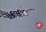 Image of AGM 65 Maverick missile United States USA, 1969, second 36 stock footage video 65675042356
