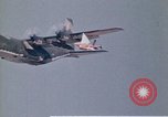 Image of AGM 65 Maverick missile United States USA, 1969, second 37 stock footage video 65675042356