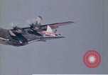 Image of AGM 65 Maverick missile United States USA, 1969, second 38 stock footage video 65675042356