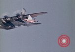 Image of AGM 65 Maverick missile United States USA, 1969, second 39 stock footage video 65675042356
