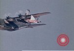 Image of AGM 65 Maverick missile United States USA, 1969, second 41 stock footage video 65675042356