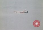 Image of AGM 65 Maverick missile United States USA, 1969, second 55 stock footage video 65675042356