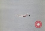 Image of AGM 65 Maverick missile United States USA, 1969, second 56 stock footage video 65675042356