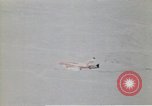 Image of AGM 65 Maverick missile United States USA, 1969, second 58 stock footage video 65675042356