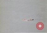 Image of AGM 65 Maverick missile United States USA, 1969, second 59 stock footage video 65675042356