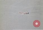 Image of AGM 65 Maverick missile United States USA, 1969, second 60 stock footage video 65675042356