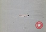 Image of AGM 65 Maverick missile United States USA, 1969, second 61 stock footage video 65675042356