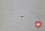 Image of AGM 65 Maverick missile United States USA, 1969, second 62 stock footage video 65675042356