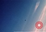Image of Lockheed DC-130 E United States USA, 1969, second 7 stock footage video 65675042357