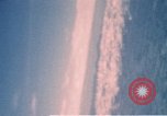 Image of Lockheed DC-130 E United States USA, 1969, second 11 stock footage video 65675042357