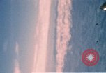 Image of Lockheed DC-130 E United States USA, 1969, second 12 stock footage video 65675042357
