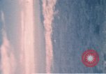 Image of Lockheed DC-130 E United States USA, 1969, second 14 stock footage video 65675042357