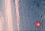 Image of Lockheed DC-130 E United States USA, 1969, second 15 stock footage video 65675042357
