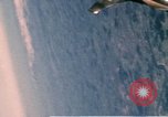 Image of Lockheed DC-130 E United States USA, 1969, second 18 stock footage video 65675042357