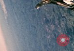 Image of Lockheed DC-130 E United States USA, 1969, second 19 stock footage video 65675042357
