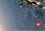Image of Lockheed DC-130 E United States USA, 1969, second 20 stock footage video 65675042357