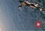 Image of Lockheed DC-130 E United States USA, 1969, second 21 stock footage video 65675042357