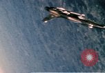 Image of Lockheed DC-130 E United States USA, 1969, second 22 stock footage video 65675042357