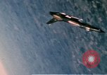 Image of Lockheed DC-130 E United States USA, 1969, second 24 stock footage video 65675042357
