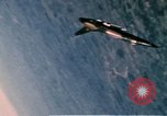 Image of Lockheed DC-130 E United States USA, 1969, second 25 stock footage video 65675042357