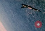 Image of Lockheed DC-130 E United States USA, 1969, second 26 stock footage video 65675042357