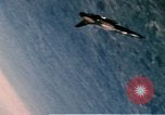 Image of Lockheed DC-130 E United States USA, 1969, second 27 stock footage video 65675042357
