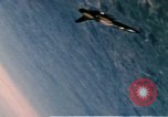 Image of Lockheed DC-130 E United States USA, 1969, second 28 stock footage video 65675042357
